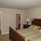 2899 COLLINS AV # 1138, Miami Beach, FL 33140 ID:13179560