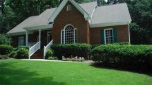 300 Sageglen Road Lawrenceville, GA 30044