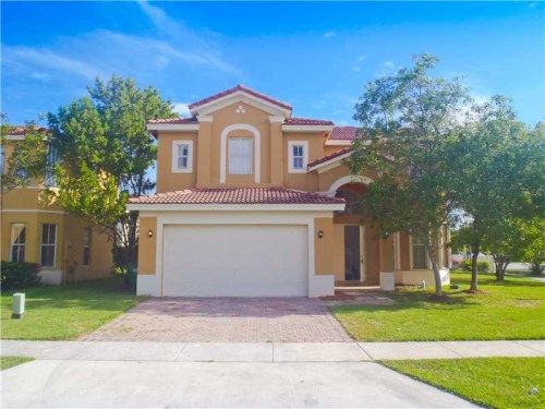 10977 SW 243 LN, Homestead, FL 33032