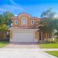 10977 SW 243 LN, Homestead, FL 33032 ID:13195549