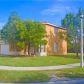 10977 SW 243 LN, Homestead, FL 33032 ID:13195550