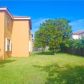 10977 SW 243 LN, Homestead, FL 33032 ID:13195551