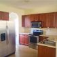 10977 SW 243 LN, Homestead, FL 33032 ID:13195552