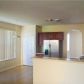 10977 SW 243 LN, Homestead, FL 33032 ID:13195554