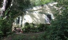 310 Peaceful Cove Rd Franklin, NC 28734