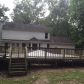 15440 River Bend Trl, Lanexa, VA 23089 ID:13201209