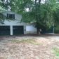 15440 River Bend Trl, Lanexa, VA 23089 ID:13201210