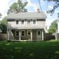 112 Nicholson St, Portsmouth, VA 23702 ID:13201218