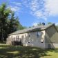 16 Lake Nelson Ln, Arrington, VA 22922 ID:13113359