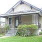 220 Grand Ave, East Alton, IL 62024 ID:13151611