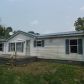 4022 N State Road 3, Deputy, IN 47230 ID:13167546