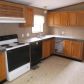 4022 N State Road 3, Deputy, IN 47230 ID:13167547