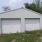 4022 N State Road 3, Deputy, IN 47230 ID:13167552