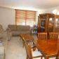 2899 COLLINS AV # 1138, Miami Beach, FL 33140 ID:13179562