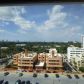 2899 COLLINS AV # 1138, Miami Beach, FL 33140 ID:13179563