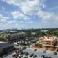 2899 COLLINS AV # 1138, Miami Beach, FL 33140 ID:13179564