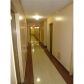 2899 COLLINS AV # 1138, Miami Beach, FL 33140 ID:13179565