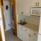 2899 COLLINS AV # 1138, Miami Beach, FL 33140 ID:13179566