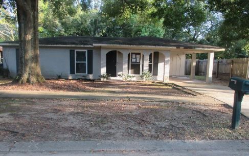 7738 Lansing Dr, Baton Rouge, LA 70812