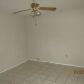 7738 Lansing Dr, Baton Rouge, LA 70812 ID:13182297