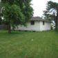 1820 W Greenwood Ave, Waukegan, IL 60087 ID:13194118