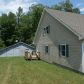 631 Syringa Rd, Topping, VA 23169 ID:12957512