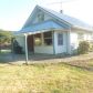 373 Court St, Mossyrock, WA 98564 ID:12957686