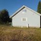 373 Court St, Mossyrock, WA 98564 ID:12957692