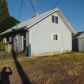 373 Court St, Mossyrock, WA 98564 ID:12957695