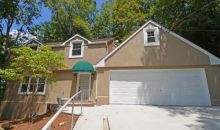 3894 Allsborough Drive Tucker, GA 30084