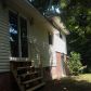 4758 Buhl Blvd, Uniontown, OH 44685 ID:13199312