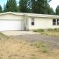 16850 Downey Rd, Bend, OR 97707 ID:13131743