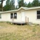 16850 Downey Rd, Bend, OR 97707 ID:13131745