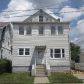 3 Sontag St, South River, NJ 08882 ID:13161178