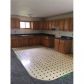 10231 310th St, Onamia, MN 56359 ID:13197762