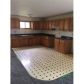 10231 310th St, Onamia, MN 56359 ID:13197913