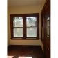 45 16th Ave N, Hopkins, MN 55343 ID:13197768