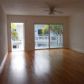 1150 103 ST # 23, Miami Beach, FL 33154 ID:12991461