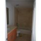 1150 103 ST # 23, Miami Beach, FL 33154 ID:12991463