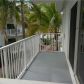 1150 103 ST # 23, Miami Beach, FL 33154 ID:12991464