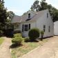 615 Burleigh Avenue, Norfolk, VA 23505 ID:13115870