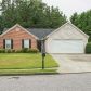 5760 River Ridge Lane, Buford, GA 30518 ID:13135962