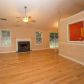 5760 River Ridge Lane, Buford, GA 30518 ID:13135963