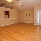 5760 River Ridge Lane, Buford, GA 30518 ID:13135964