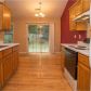 5760 River Ridge Lane, Buford, GA 30518 ID:13135965