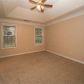 5760 River Ridge Lane, Buford, GA 30518 ID:13135966