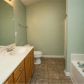 5760 River Ridge Lane, Buford, GA 30518 ID:13135967