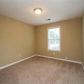 5760 River Ridge Lane, Buford, GA 30518 ID:13135968