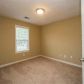 5760 River Ridge Lane, Buford, GA 30518 ID:13135969