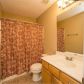 5760 River Ridge Lane, Buford, GA 30518 ID:13135970